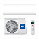 Сплит-система HAIER CORAL  HSU-07HPL103/R3 по цене 24700 руб.